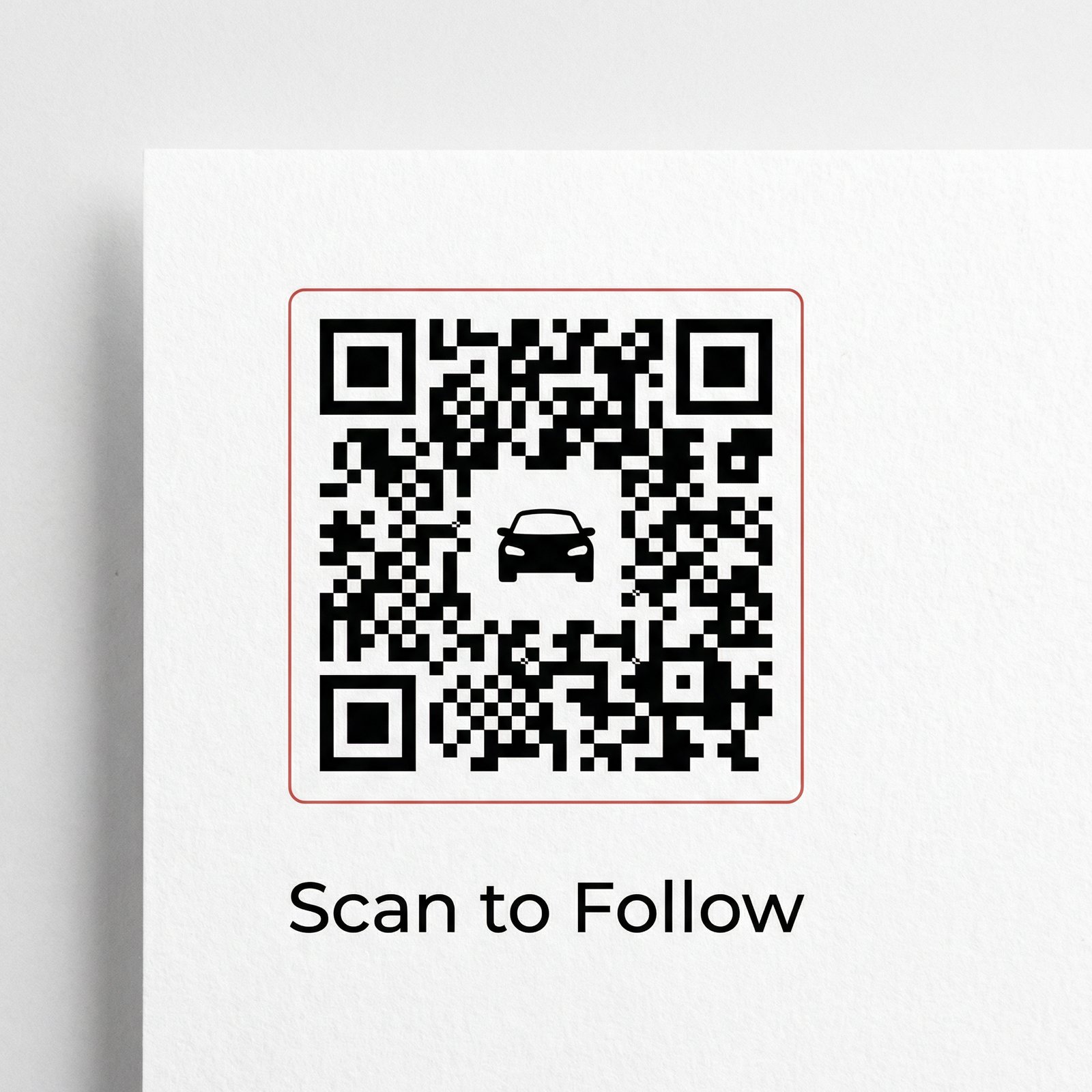 国产微信公众号